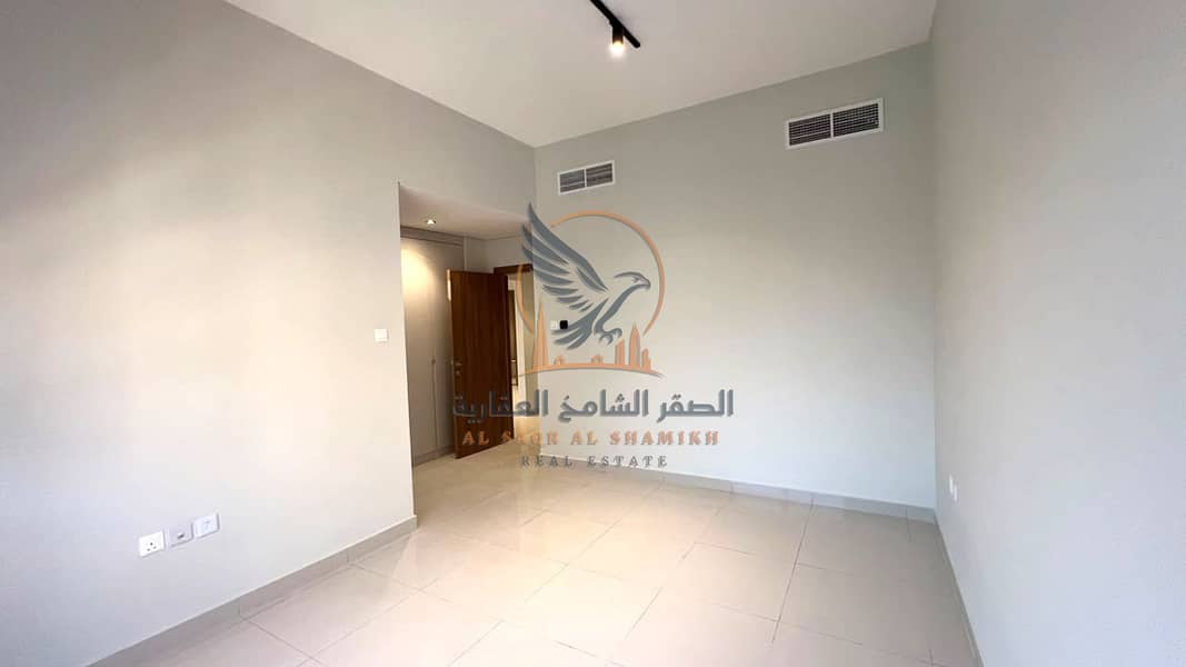 16 apartment-for-rent-property-16. jpg