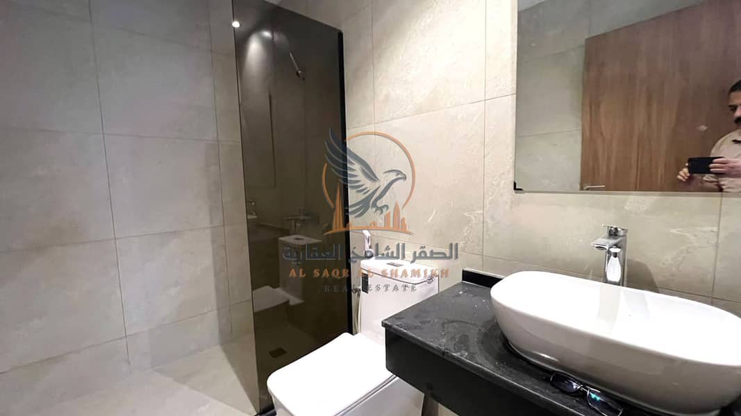 18 apartment-for-rent-property-08. jpg