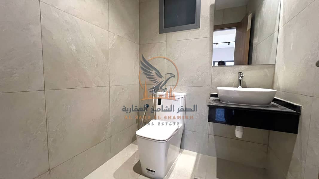 19 apartment-for-rent-property-01. jpg