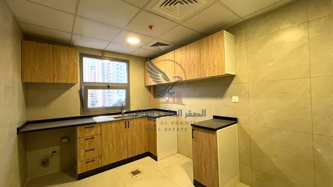 20 apartment-for-rent-property-14. jpg