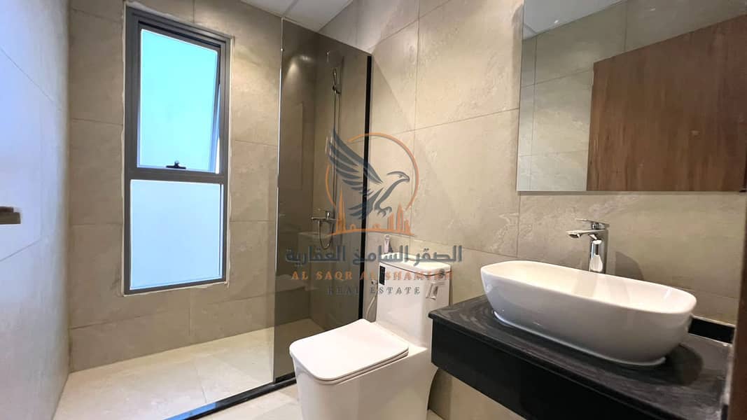 21 apartment-for-rent-property-12. jpg