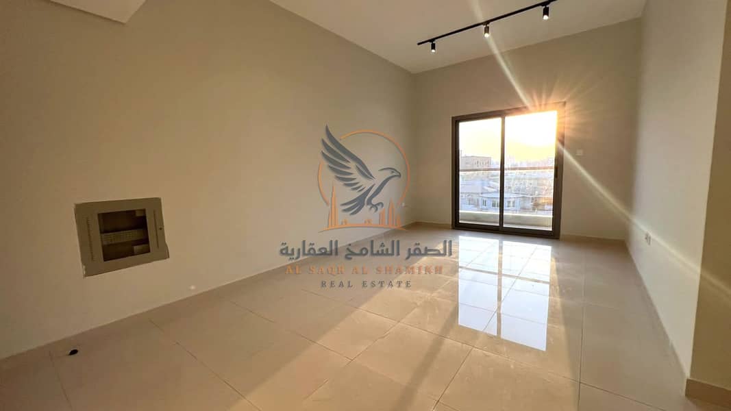 2 apartment-for-rent-1-bedroom-alnaymyh-2-ajman-property-06. jpg