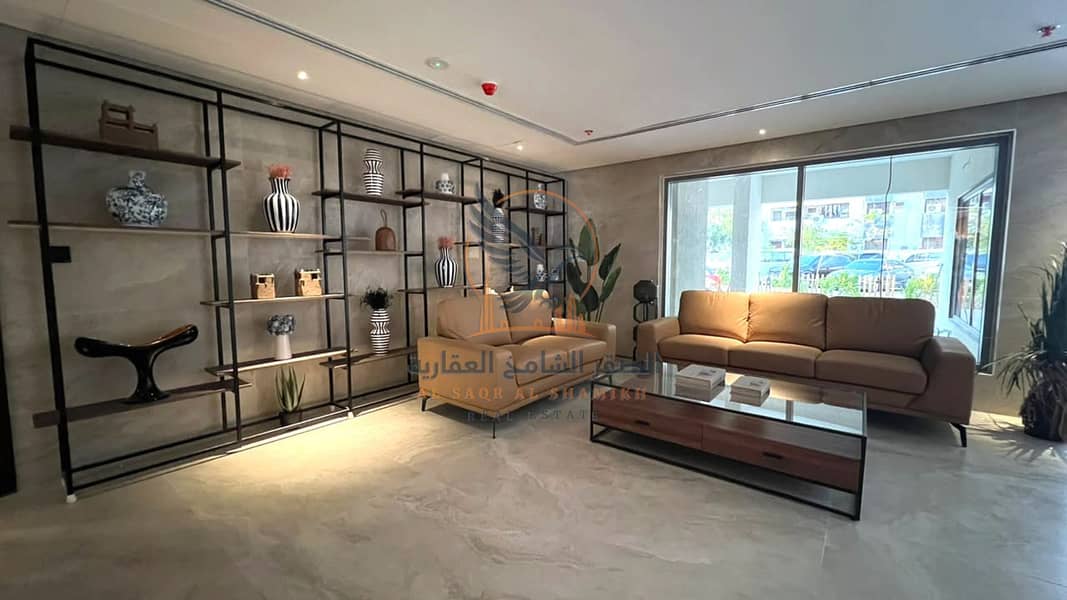 6 apartment-for-rent-1-bedroom-alnaymyh-2-ajman-property-14. jpg