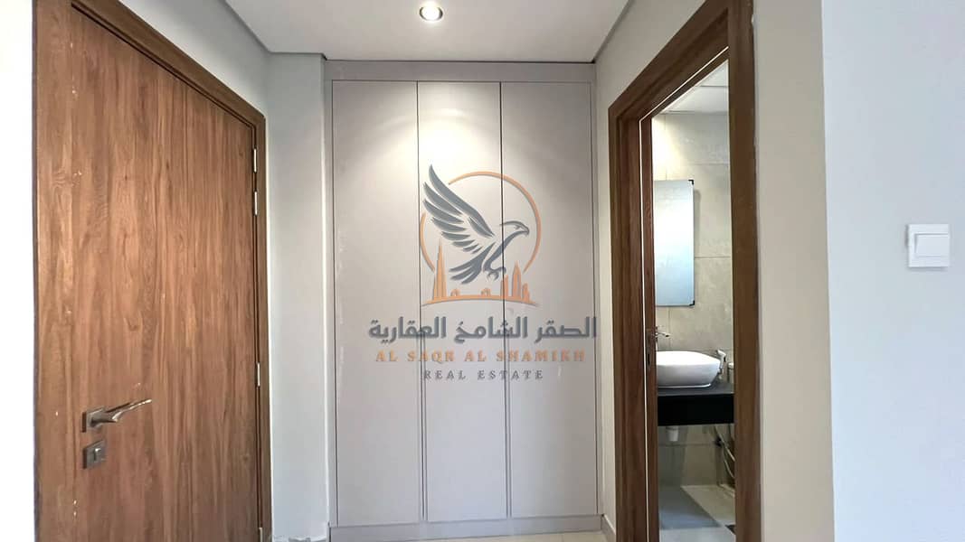 8 apartment-for-rent-1-bedroom-alnaymyh-2-ajman-property-04. jpg