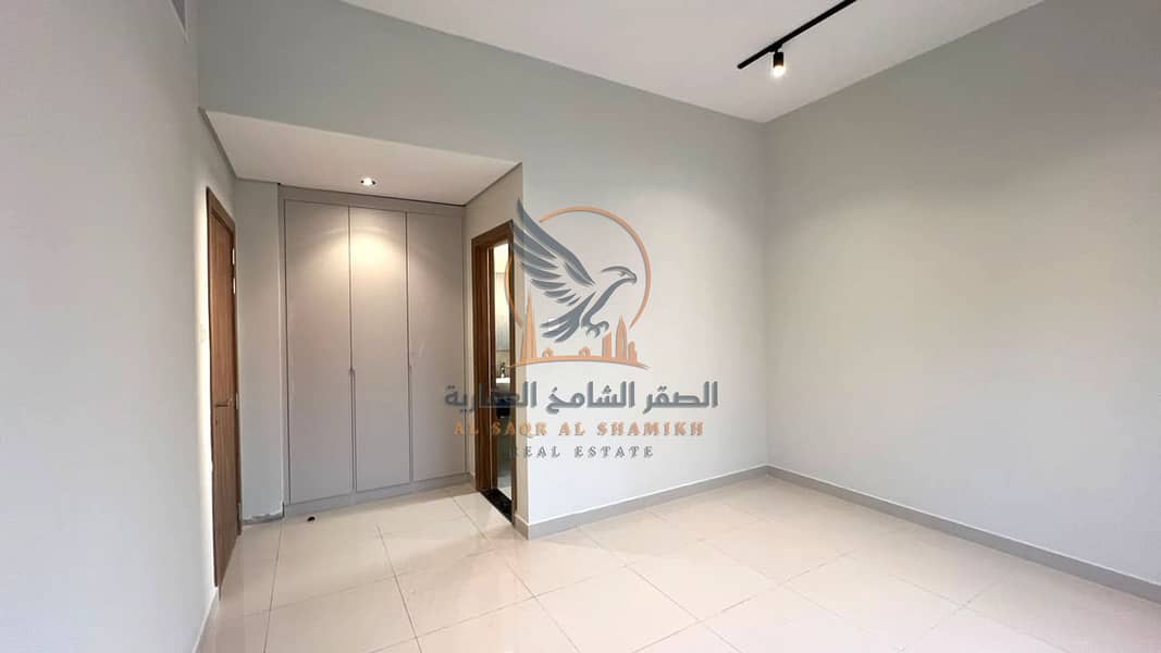 9 apartment-for-rent-1-bedroom-alnaymyh-2-ajman-property-07. jpg