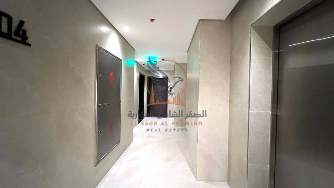 12 apartment-for-rent-1-bedroom-alnaymyh-2-ajman-property-13. jpg
