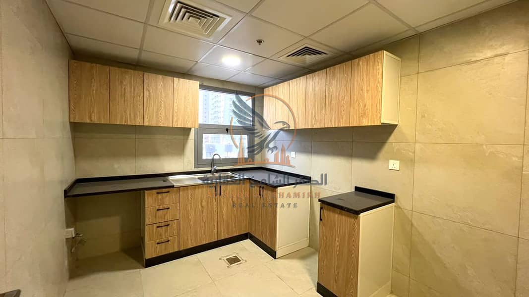 13 apartment-for-rent-1-bedroom-alnaymyh-2-ajman-property-12. jpg