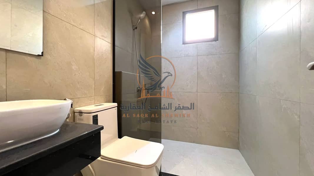 17 apartment-for-rent-1-bedroom-alnaymyh-2-ajman-property-03. jpg