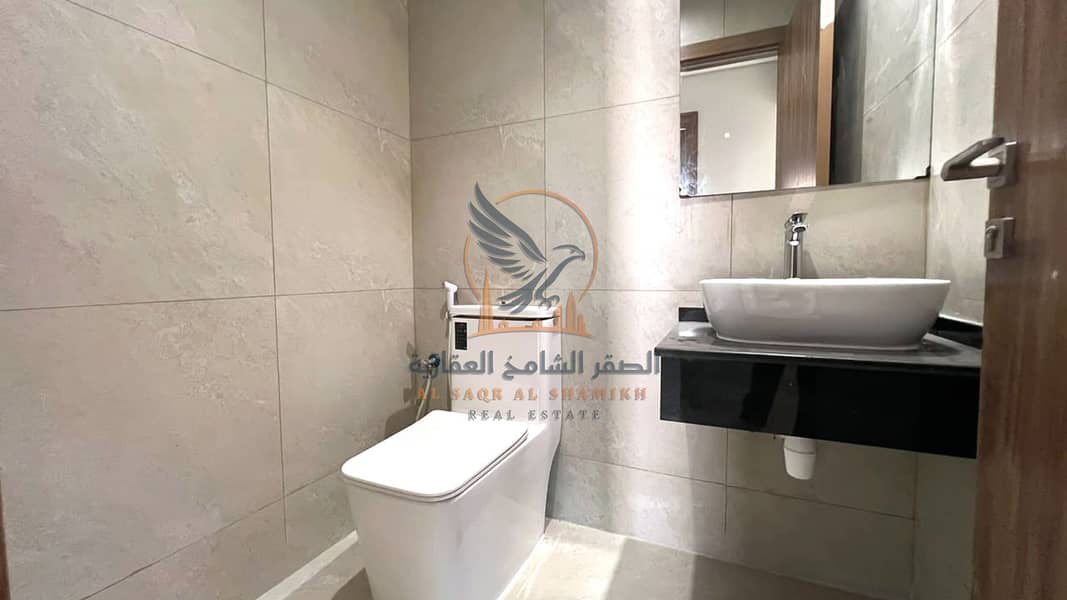 18 apartment-for-rent-1-bedroom-alnaymyh-2-ajman-property-10. jpg