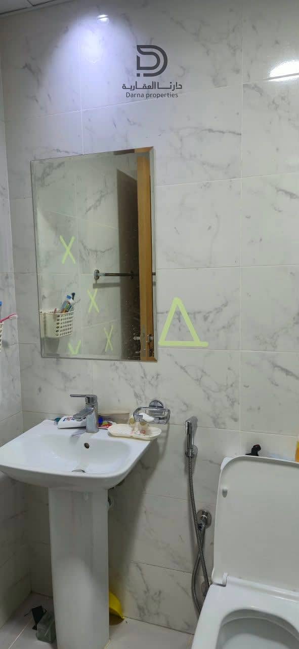 5 WhatsApp Image 2026-10-11 at 3.51. 32 AM. jpeg