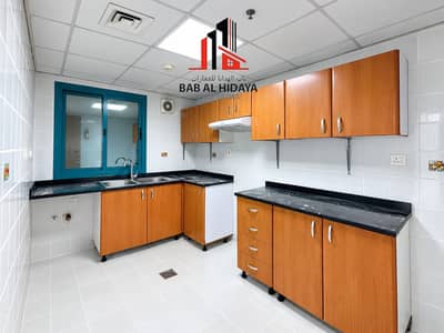 2 Bedroom Flat for Rent in Al Nahda (Dubai), Dubai - F68E962E-CF83-4B7D-B06C-8E42C138DEAB. png 2 Bedroom Flat for Rent in Al Nahda (Dubai), Dubai - F68E962E-CF83-4B7D-B06C-8E42C138DEAB. png
