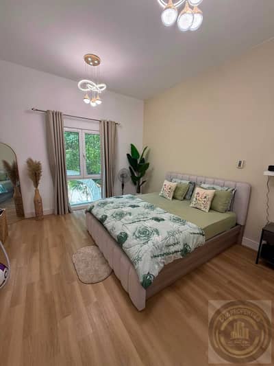 1 Bedroom Flat for Sale in Discovery Gardens, Dubai - 1000210023. jpg 1 Bedroom Flat for Sale in Discovery Gardens, Dubai - 1000210023. jpg