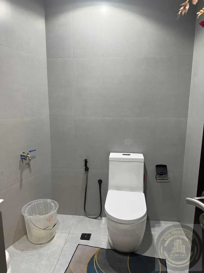 Fully Upgraded & Furnished 1BHK for Sale | MED Cluster, Discovery Gardens Discover comfortable and stylish living with this beautifully upgraded, fully furnished 1-bedroom apartment in the sought-after MED Cluster, Discovery Gardens. Featuring modern interiors, tasteful furnishings, and upgraded finishes, this property is an excellent choice for both end-users and investors looking for a ready-to-move-in home or an attractive investment opportunity in Dubai. Property Highlights: 1 Bedroom Apartment Fully Furnished Fully Upgraded Interiors Modern and Stylish Finishing Bright and Comfortable Living Space Well-Designed Layout Ideal for End-Users and Investors Located in MED Cluster, Discovery Gardens Prime Community Location: Discovery Gardens is a popular residential community known for its landscaped surroundings, convenient amenities, and excellent connectivity. Residents