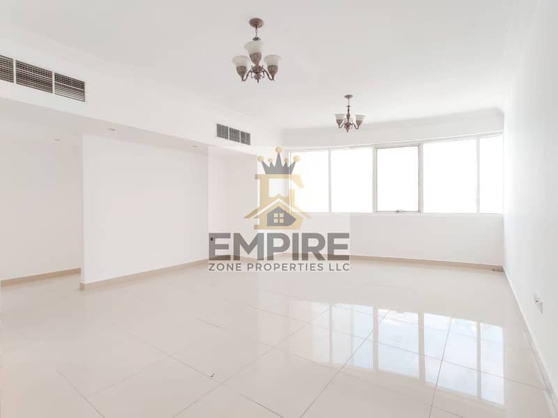 2 833ca391-25f9-45cd-9e0c-ffecd9471378. jpg