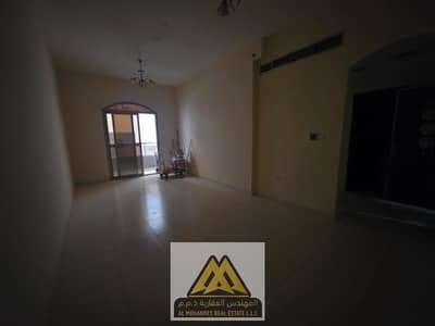 1 Bedroom Apartment for Rent in Al Nuaimiya, Ajman - WhatsApp Image 2026-09-16 at 5.46. 56 AM (2). jpeg