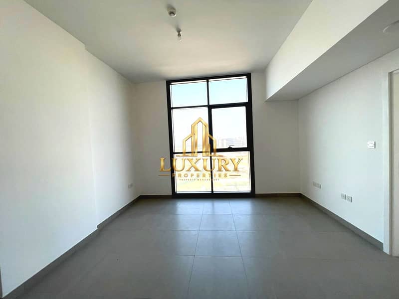 2 Affordable 1 BHK in Al Mamsha | AED 41,000 | 4 Payments