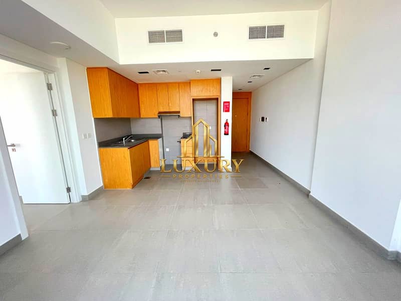 3 Affordable 1 BHK in Al Mamsha | AED 41,000 | 4 Payments