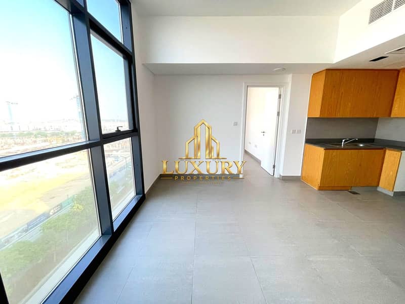 4 Affordable 1 BHK in Al Mamsha | AED 41,000 | 4 Payments