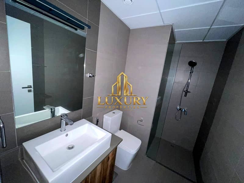 5 Affordable 1 BHK in Al Mamsha | AED 41,000 | 4 Payments