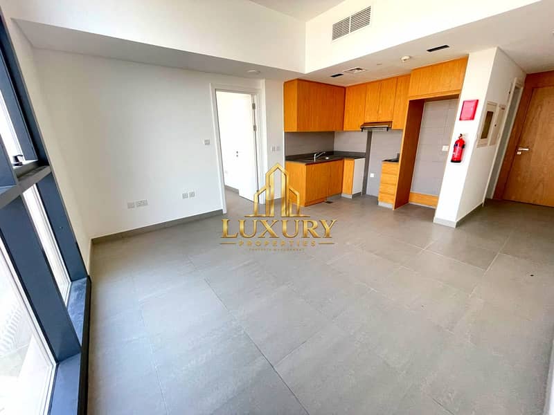 6 Affordable 1 BHK in Al Mamsha | AED 41,000 | 4 Payments
