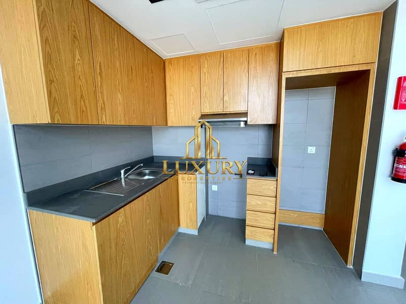 7 Affordable 1 BHK in Al Mamsha | AED 41,000 | 4 Payments