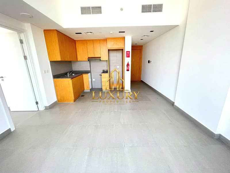 9 Affordable 1 BHK in Al Mamsha | AED 41,000 | 4 Payments