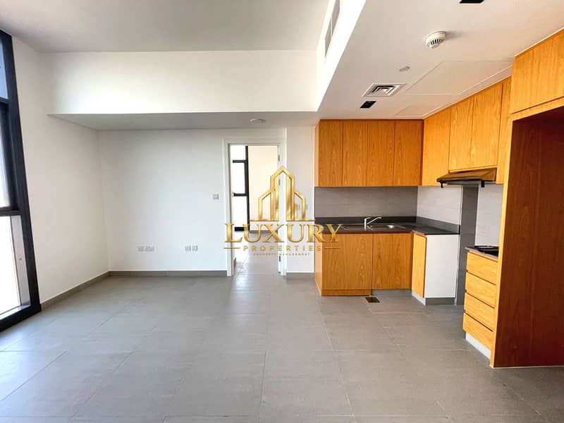 10 Affordable 1 BHK in Al Mamsha | AED 41,000 | 4 Payments