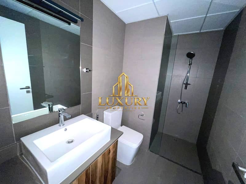 11 Affordable 1 BHK in Al Mamsha | AED 41,000 | 4 Payments