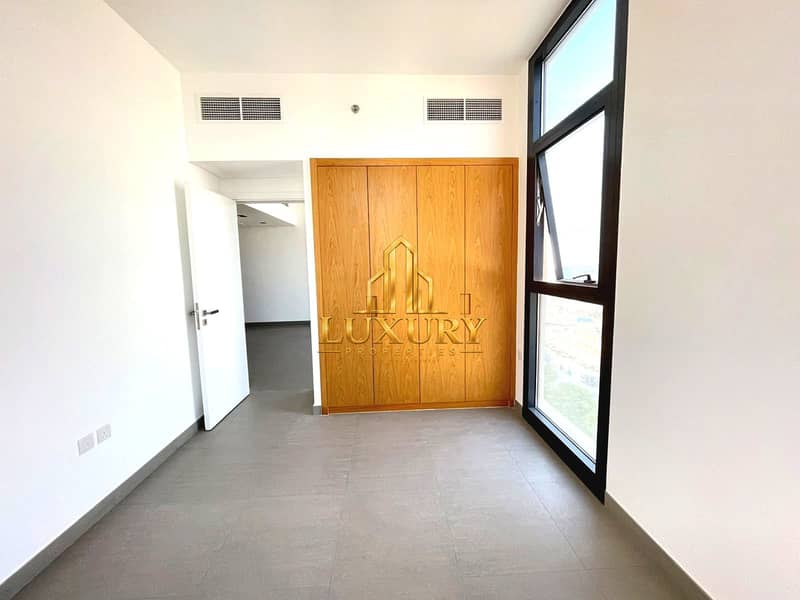 12 Affordable 1 BHK in Al Mamsha | AED 41,000 | 4 Payments