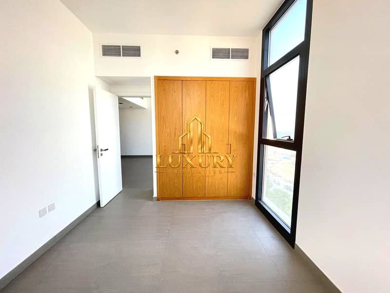 13 Affordable 1 BHK in Al Mamsha | AED 41,000 | 4 Payments