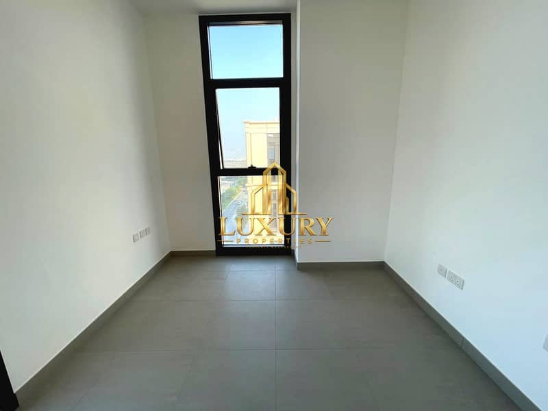 14 Affordable 1 BHK in Al Mamsha | AED 41,000 | 4 Payments
