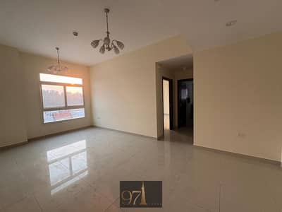 1 Schlafzimmer Wohnung zum Miete in Dubai Land Residence Complex (DLRC), Dubai - WhatsApp Image 2026-10-17 at 5.18. 23 PM. jpeg