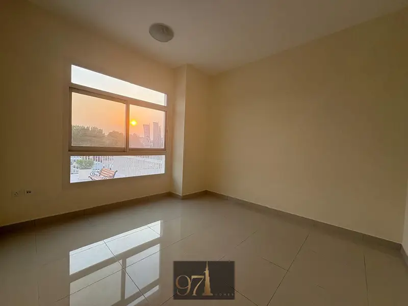 For those who appreciate peace and comfort, we offer an apartment for rent at an affordable price, located in a building with full amenities.