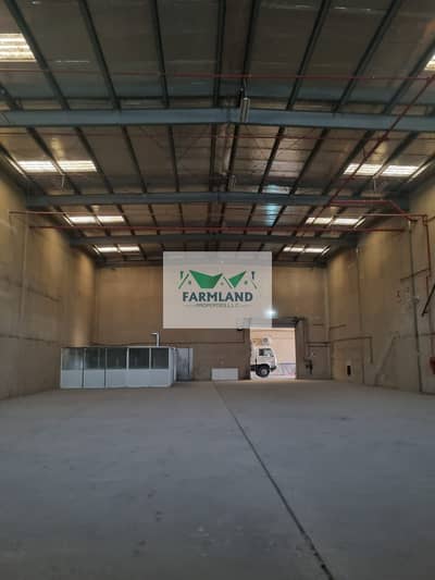 Warehouse in affitto a Al Qusais, Dubai - wh-nabooda-qs5-2. jpeg Warehouse in affitto a Al Qusais, Dubai - wh-nabooda-qs5-2. jpeg
