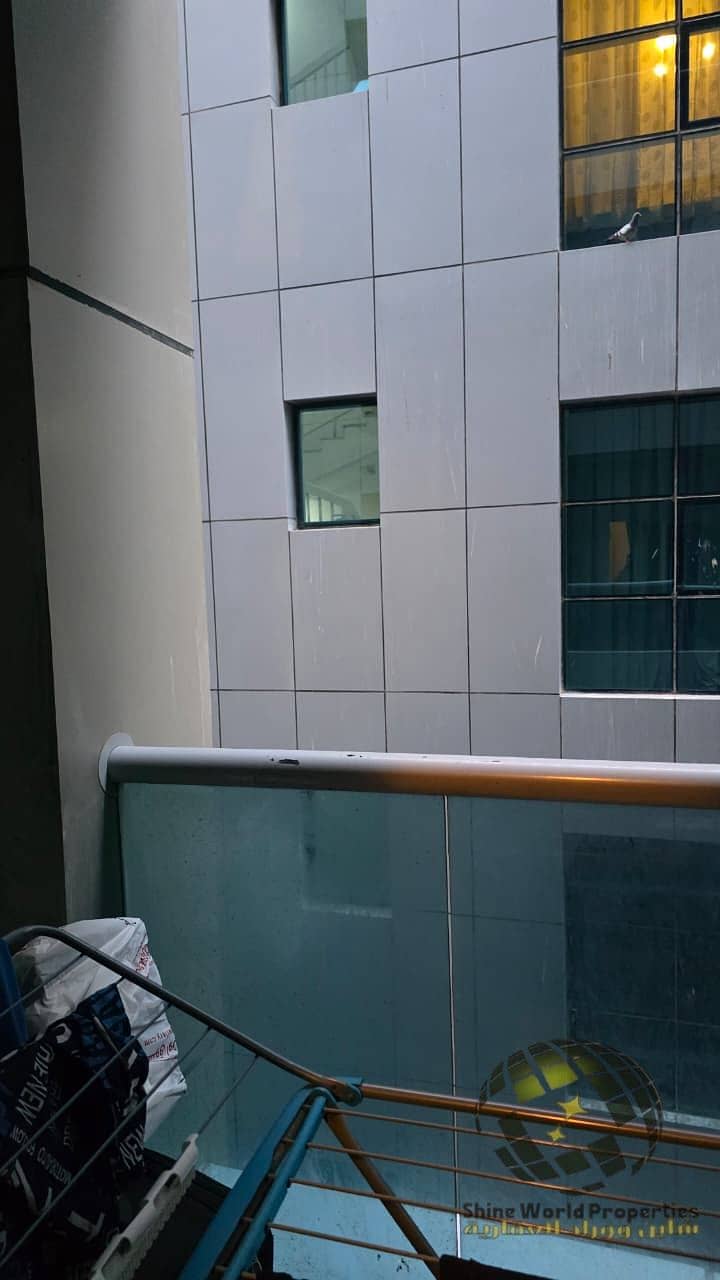 7 WhatsApp Image 2026-05-04 at 7.48. 59 PM. jpeg