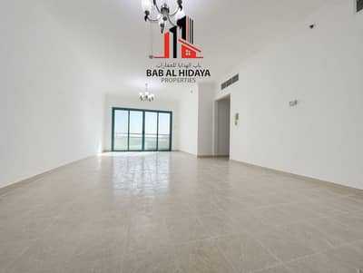 3 Bedroom Apartment for Rent in Al Nahda (Dubai), Dubai - 554827DE-C86F-489F-B948-610FAA3045B4. jpg 3 Bedroom Apartment for Rent in Al Nahda (Dubai), Dubai - 554827DE-C86F-489F-B948-610FAA3045B4. jpg