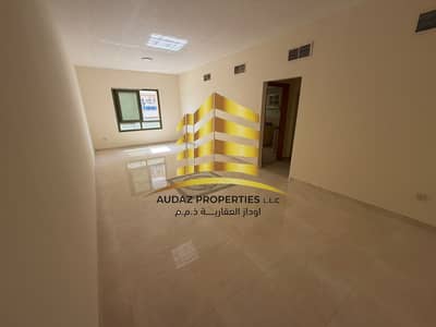 2 Bedroom Apartment for Rent in Corniche Ajman, Ajman - WhatsApp Image 2026-10-17 at 2.31. 04 AM (8). jpeg 2 Bedroom Apartment for Rent in Corniche Ajman, Ajman - WhatsApp Image 2026-10-17 at 2.31. 04 AM (8). jpeg