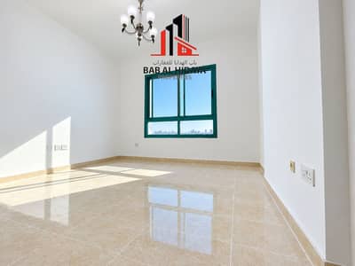 3 Bedroom Flat for Rent in Al Nahda (Dubai), Dubai - F3B49B5E-0229-4CAB-B757-585C7C7DD7BD. png 3 Bedroom Flat for Rent in Al Nahda (Dubai), Dubai - F3B49B5E-0229-4CAB-B757-585C7C7DD7BD. png