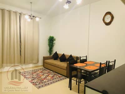 1 Camera Appartamento in vendita a Al Nuaimiya, Ajman - cc1a3217-72d6-4ec1-b4c7-0c5c15734a0d. jpeg