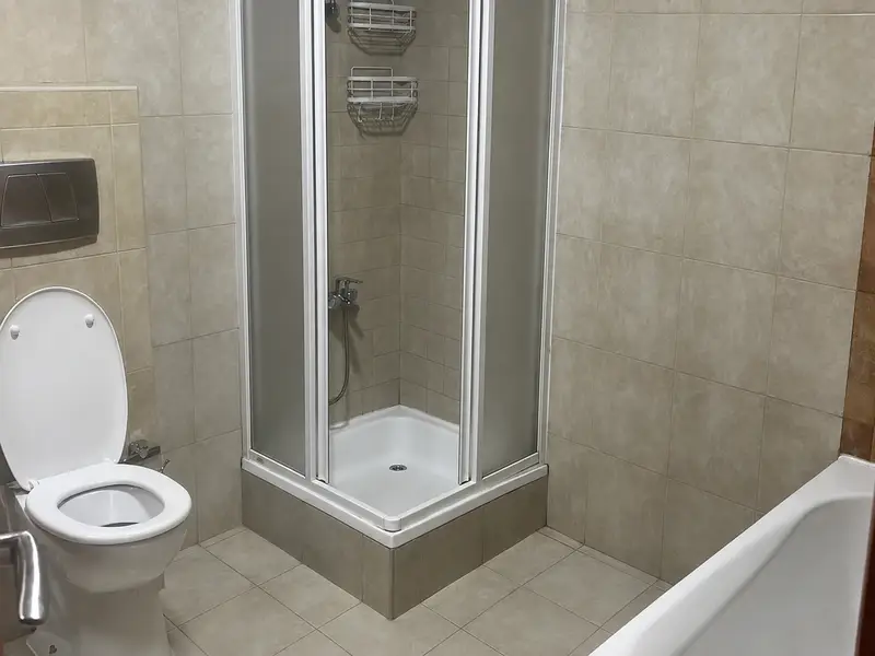 Full Glass Windows! Perfect Quality! Chiller Free!