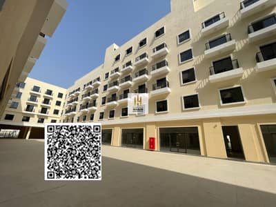 2 Bedroom Apartment for Rent in Ajman Uptown, Ajman - 61a45efc-b478-413a-80b3-ab4c660c30cc. jpeg 2 Bedroom Apartment for Rent in Ajman Uptown, Ajman - 61a45efc-b478-413a-80b3-ab4c660c30cc. jpeg