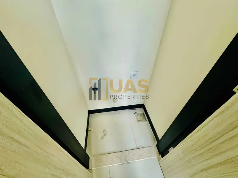 Brand New | Huge 2Bed+Maid | One Month Free