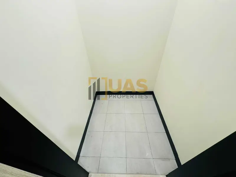 Brand New | Huge 2Bed+Maid | One Month Free