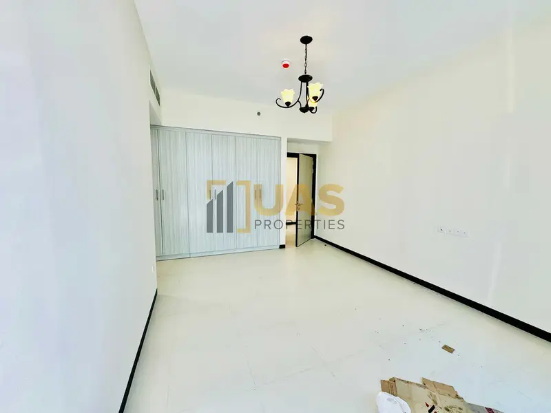 Brand New | Huge 2Bed+Maid | One Month Free