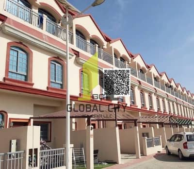 2 Bedroom Villa for Sale in Ajman Uptown, Ajman - WhatsApp Image 2026-10-18 at 9.04. 36 PM (1). jpeg