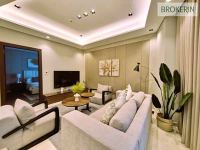 1 Bedroom Apartment for Rent in Business Bay, Dubai - 1. jpeg