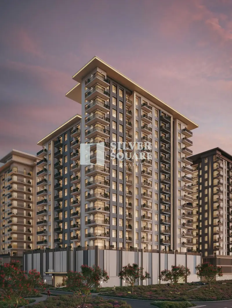Biggest 3BR Layout || Pool View || Motivated Seller