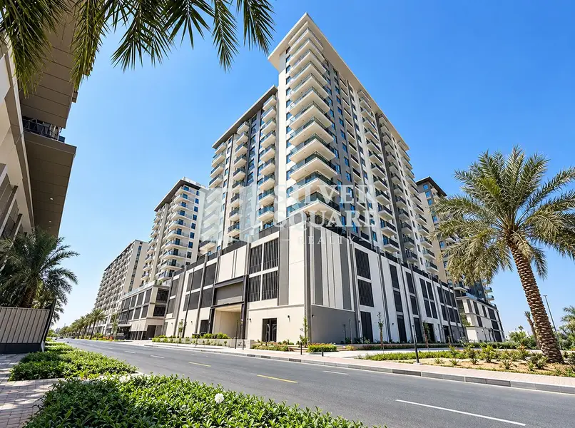Biggest 3BR Layout || Pool View || Motivated Seller