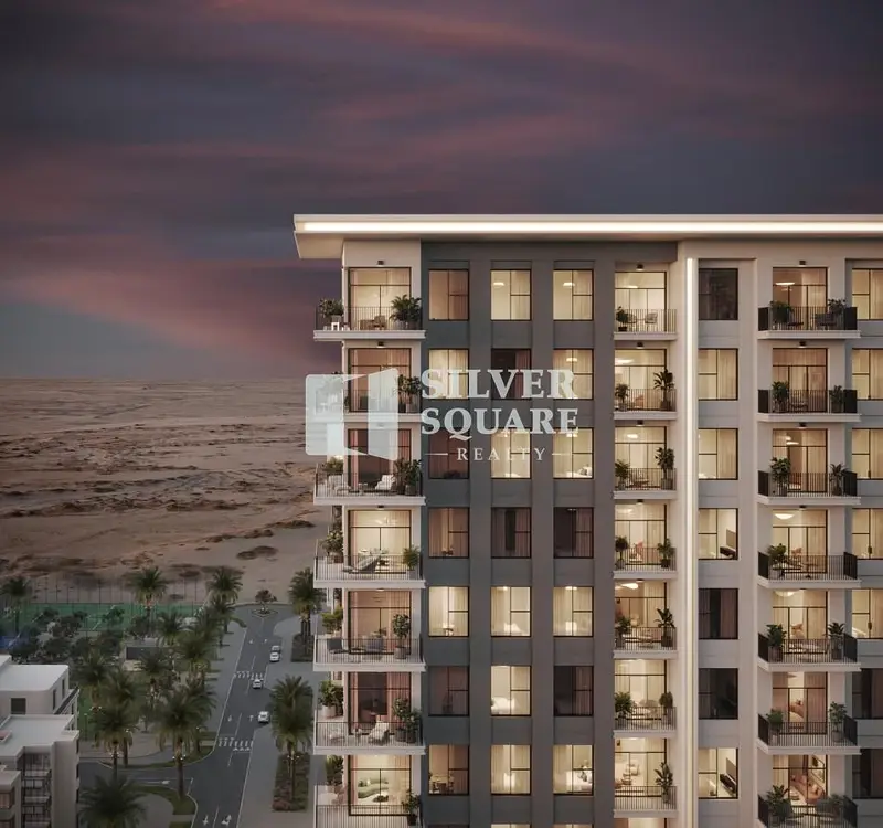 Biggest 3BR Layout || Pool View || Motivated Seller