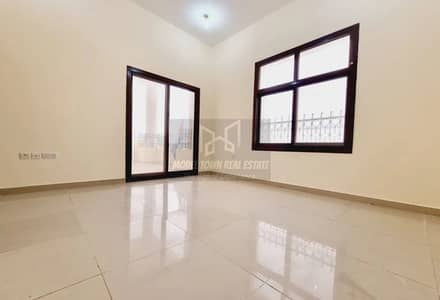 1 Camera Appartamento in affitto a Khalifa City, Abu Dhabi - WhatsApp Image 2026-10-18 at 8.12. 31 PM (1). jpeg 1 Camera Appartamento in affitto a Khalifa City, Abu Dhabi - WhatsApp Image 2026-10-18 at 8.12. 31 PM (1). jpeg